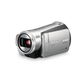 Image for article titled Panasonic HDC-SD5 is World's Smallest 3CCD 1080i Camcorder